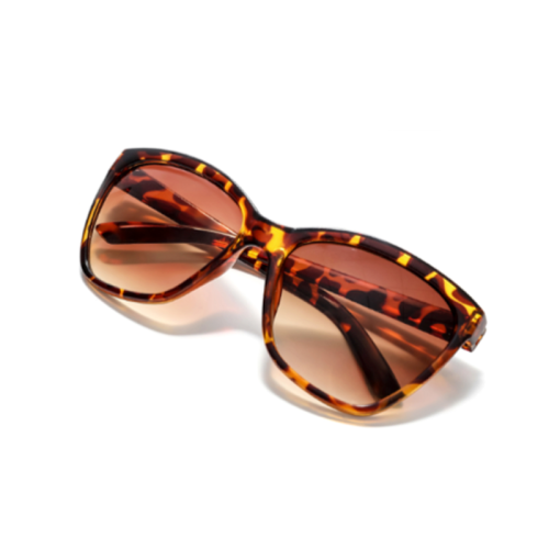 glasses09.png