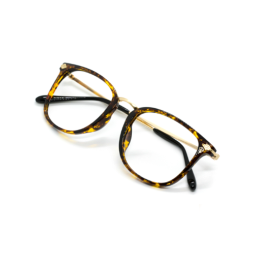 glasses01.png
