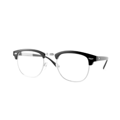 glasses02.png