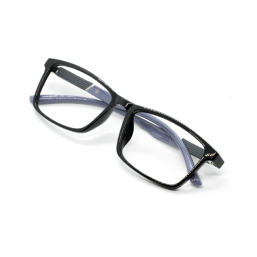 glasses03.png