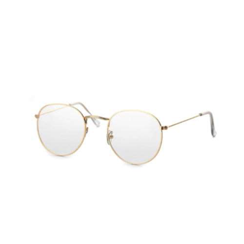 glasses05.png
