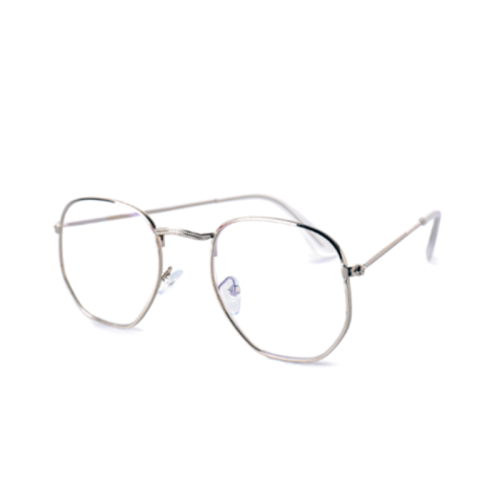 glasses07.png