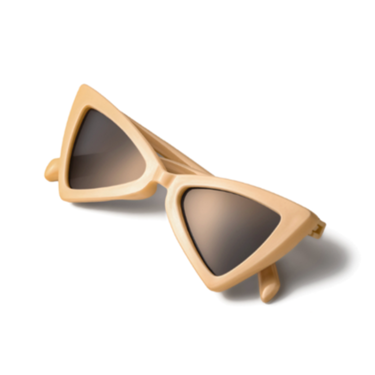 glasses10.png