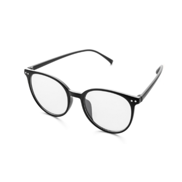 glasses08.png