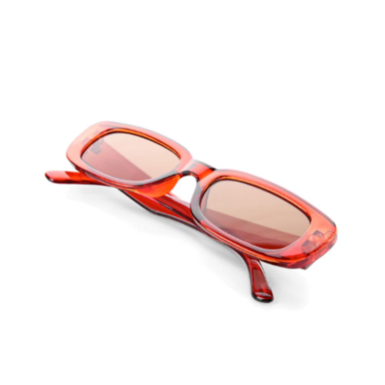 glasses11.png