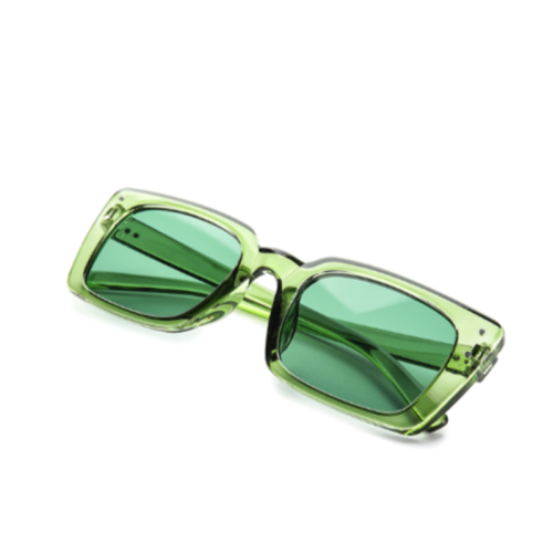 glasses12.png