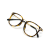 glasses01.png