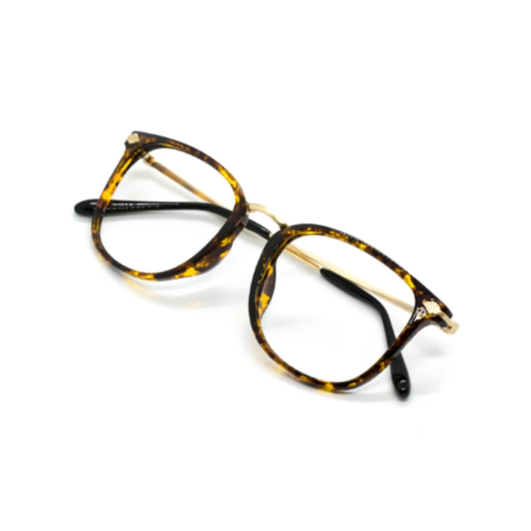glasses01.png