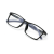glasses03.png