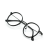 glasses04.png