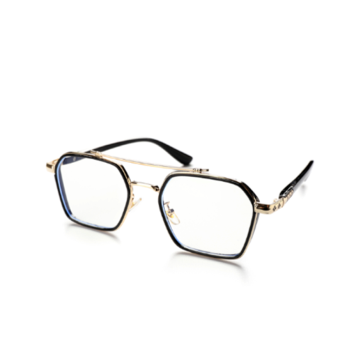 glasses06.png