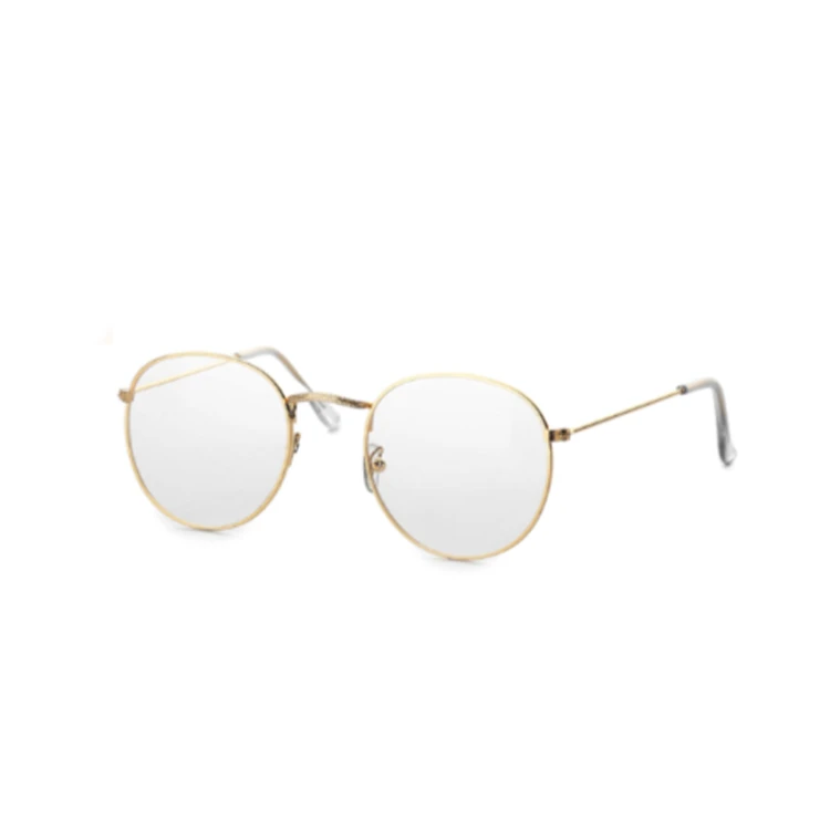 glasses05.png