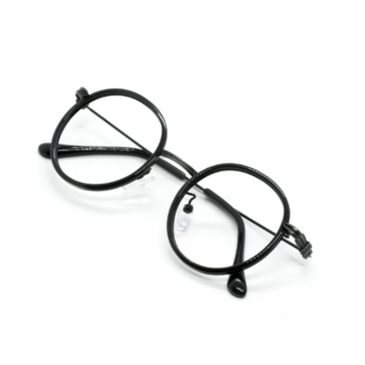 glasses04.png
