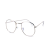 glasses07.png