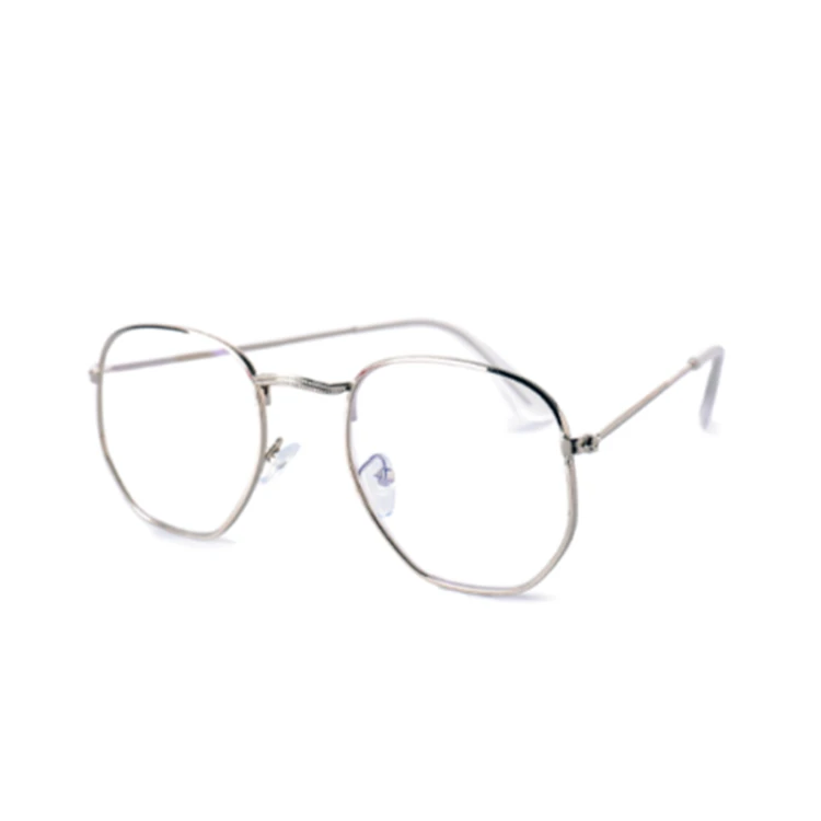 glasses07.png