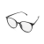 glasses08.png